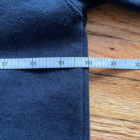 Vintage Y2K The Hundreds Zip Up Hoodie / Medium / Faded - Picture 7 of 8